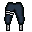 Yamato Legs